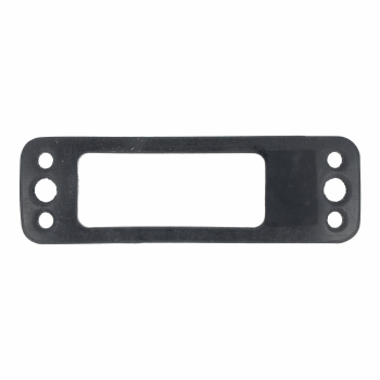 Dichtung zum Luftfiltergehäuse, MZ ETZ125, ETZ150, ETZ250, ETZ251, ETZ301